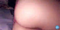 Cassie V - Is My Girl-49-l4d2LqPD.mp4